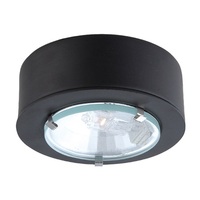 Under Cabinet Light 2-1/2" Length