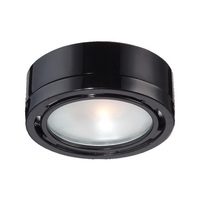 Under Cabinet Light 2-5/8" Length