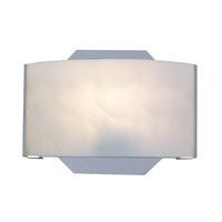 1 Bulb Wall Sconce 1 Bulb Wall Sconce
