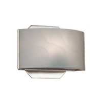1 Bulb Wall Sconce 1 Bulb Wall Sconce