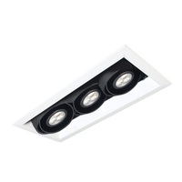 Flush Mount Ceiling Light 6-1/2" Width Flush Mount Ceiling Light 6-1/2" Width