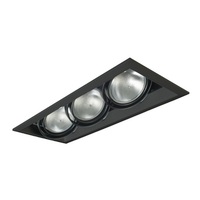 Flush Mount Ceiling Light 7-3/4" Width Flush Mount Ceiling Light 7-3/4" Width