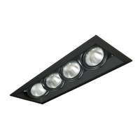 Flush Mount Ceiling Light 7-3/4" Width Flush Mount Ceiling Light 7-3/4" Width