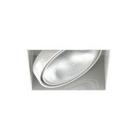 Flush Mount Ceiling Light 6-1/5" Width Flush Mount Ceiling Light 6-1/5" Width