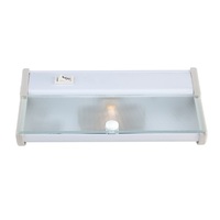 Under Cabinet Light 5" Length