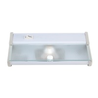 Under Cabinet Light 8" Length