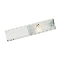 Under Cabinet Light 2" Length