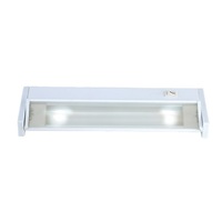 Under Cabinet Light 12-1/2" Length