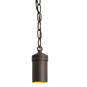 E31930017 Pendant Hanging Hanging Lantern - Antique Bronze E31930017 Pendant Hanging Hanging Lantern - Antique Bronze