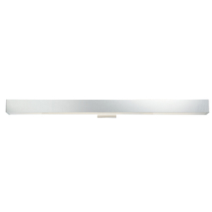 E32124019 Anello 1 Bulb Wall Sconce - Chrome E32124019 Anello 1 Bulb Wall Sconce - Chrome