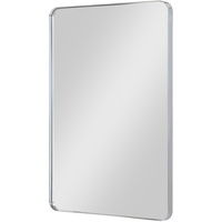 Square/Rectangular Mirror