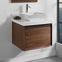 Vanity Base 24 x 21-1/2 x 17-1/2 Vanity Base 24 x 21-1/2 x 17-1/2