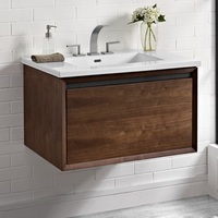 Vanity Base 30 x 21-1/2 x 17-1/2 Vanity Base 30 x 21-1/2 x 17-1/2