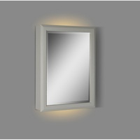 Swing Door Medicine Cabinet 20 x 30 x 5-3/4 Swing Door Medicine Cabinet 20 x 30 x 5-3/4
