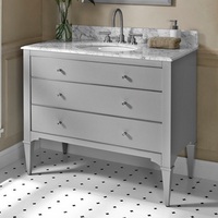 Vanity Base 42 x 21-1/2 x 34-1/2 Vanity Base 42 x 21-1/2 x 34-1/2