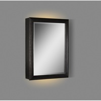 Swing Door Medicine Cabinet 20 x 30 x 5-3/4 Swing Door Medicine Cabinet 20 x 30 x 5-3/4