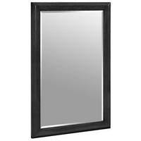 Square/Rectangular Mirror 24 x 36 x 1-1/16