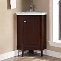Vanity Base 24-3/4 x 14-7/16 x 34-1/2 Vanity Base 24-3/4 x 14-7/16 x 34-1/2