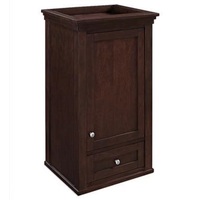 Upper Cabinet 23-5/16 x 18-7/16 x 42-1/2 Upper Cabinet 23-5/16 x 18-7/16 x 42-1/2