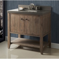 Vanity Base 36 x 21-1/2 x 34-1/2 Vanity Base 36 x 21-1/2 x 34-1/2