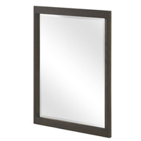 Square/Rectangular Mirror 24 x 36 x 1-1/4