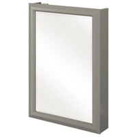 Swing Door Medicine Cabinet 20 x 30 x 5-3/4 Swing Door Medicine Cabinet 20 x 30 x 5-3/4