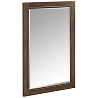 Square/Rectangular Mirror