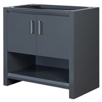 31" to 44" Wide 36 x 21-1/2 x 34-1/2 31" to 44" Wide 36 x 21-1/2 x 34-1/2