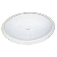 Undermount Bathroom Sink 19-3/4'' x 16-3/4'' x 8-1/4'' Undermount Bathroom Sink 19-3/4'' x 16-3/4'' x 8-1/4''
