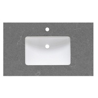 Bathroom Vanity Top 37 x 22-1/4 x 3/4 Bathroom Vanity Top 37 x 22-1/4 x 3/4