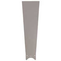 Fan Blades 42" Blade Span