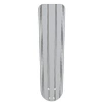 Fan Blades 54" Blade Span