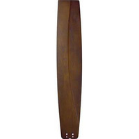 Fan Blades 36" Blade Span