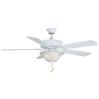 Large Ceiling Fan 52" Width Large Ceiling Fan 52" Width