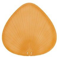 Fan Blades 52" Blade Span