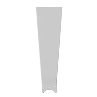 Fan Blades 42" Blade Span