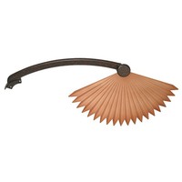 Fan Blades 52" Blade Span