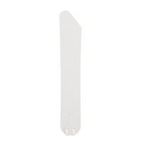 Fan Blades 68" Blade Span