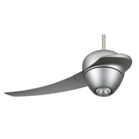 Oversize Ceiling Fan 60" Width Oversize Ceiling Fan 60" Width