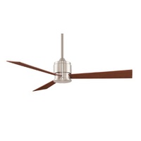 Large Ceiling Fan 54" Width Large Ceiling Fan 54" Width