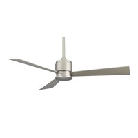Large Ceiling Fan 54" Width Large Ceiling Fan 54" Width