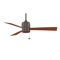 Large Ceiling Fan 54" Width Large Ceiling Fan 54" Width
