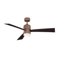 Large Ceiling Fan 54" Width Large Ceiling Fan 54" Width