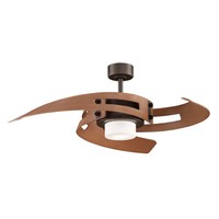 Large Ceiling Fan 52" Width Large Ceiling Fan 52" Width