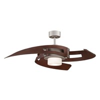 Large Ceiling Fan 52" Width Large Ceiling Fan 52" Width