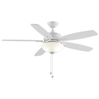 Large Ceiling Fan 12-4/5" Width Large Ceiling Fan 12-4/5" Width