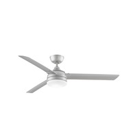Large Ceiling Fan 56" Width Large Ceiling Fan 56" Width