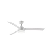 Large Ceiling Fan 56" Width Large Ceiling Fan 56" Width