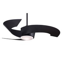 Large Ceiling Fan 52" Width Large Ceiling Fan 52" Width