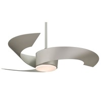 Large Ceiling Fan 52" Width Large Ceiling Fan 52" Width